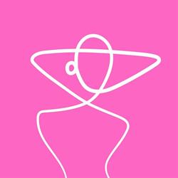 Fashion Vof