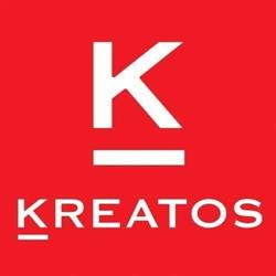 Kapsalon Kreatos Ieper