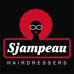 Sjampeau Hairdressers