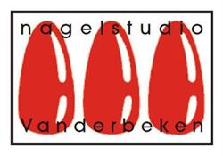Nagelstudio Vanderbeken