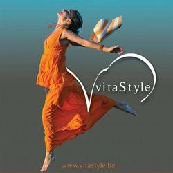 Vitastyle