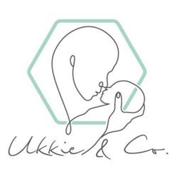 Ukkie & Co