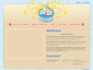 Bootje - Vrijheidsstraat