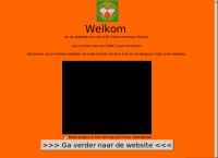 Verhamme A.