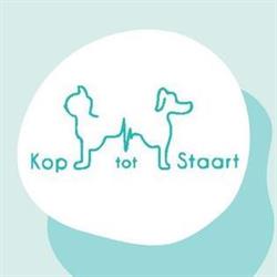 Van Kop Tot Staart