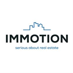 Immotion - Vastgoedkantoor Kortrijk