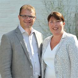 Rouwcentrum Hessel Bvba Begrafenisonderneming Ieper