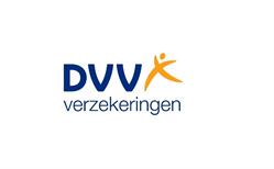 Loosvelt Verzekeringen