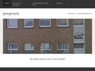 Jempi Rent