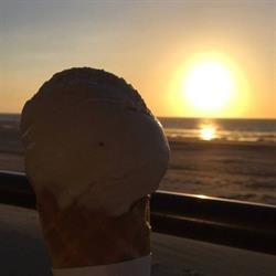 Dolce & Gelati