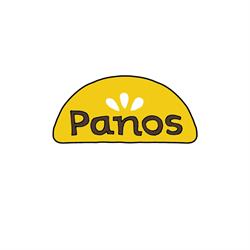 Panos