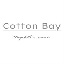 Cotton Bay