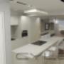 Chargé par visiteur le 24/05/2016 - 3D simulatie appartement