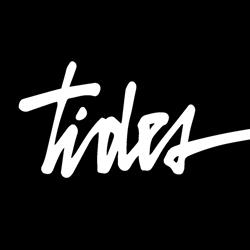 Tides Architecture
