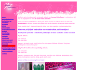 Baert t & Partner Bvba