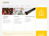 Isovan