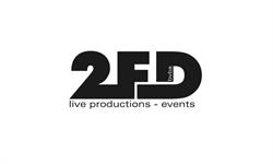 2FD BVBA