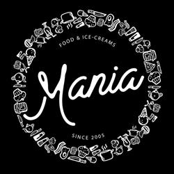 Glace Mania