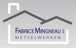 Mingneau Fabrice