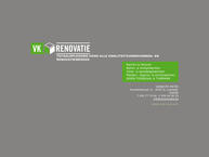 Vk Renovatie Bvba