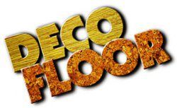 Deco-Floor Parketvloeren