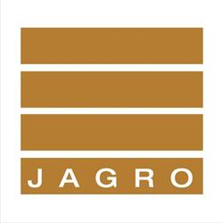 Jagro