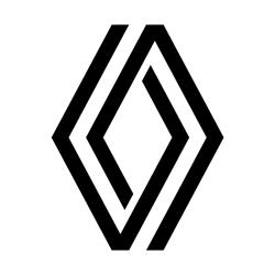 Renault Philippeville