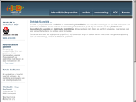 Sanelek Decloedt Bvba