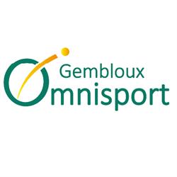 Gembloux Omnisport