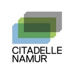 Comité Animation Citadelle