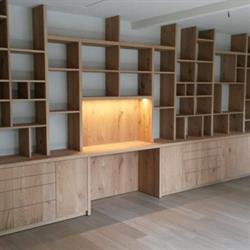 Room²