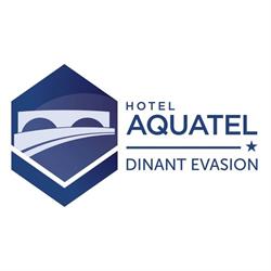 Hotel Aquatel