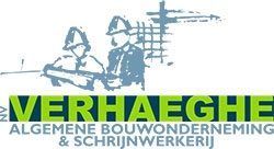 Verhaeghe Algemene Bouwonderneming nv