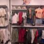 # 4