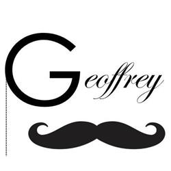 Geoffrey
