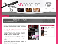 Md Coiffure