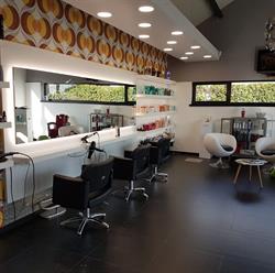Coiffure Evasion