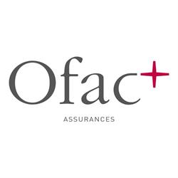 Ofac+ Assurances