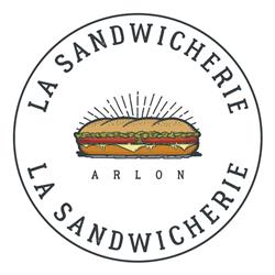 Sandwicherie (La)