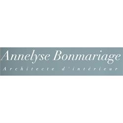 Annelyse Bonmariage - Architecture d'intérieur et Home organising