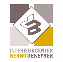 Interieurcenter Dekeyser