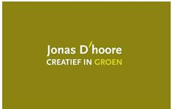 D'hoore Jonas