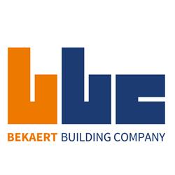 Bekaert Building Company