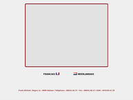 Toitures-Menuiserie F. Michels