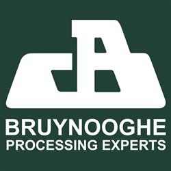 Constructie Bruynooghe