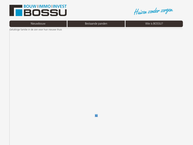 Immo Bossu