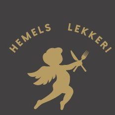 Preekstoel (de)