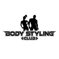 Body Styling Club