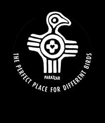 Parazzar