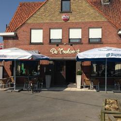 De Toekomst bvba